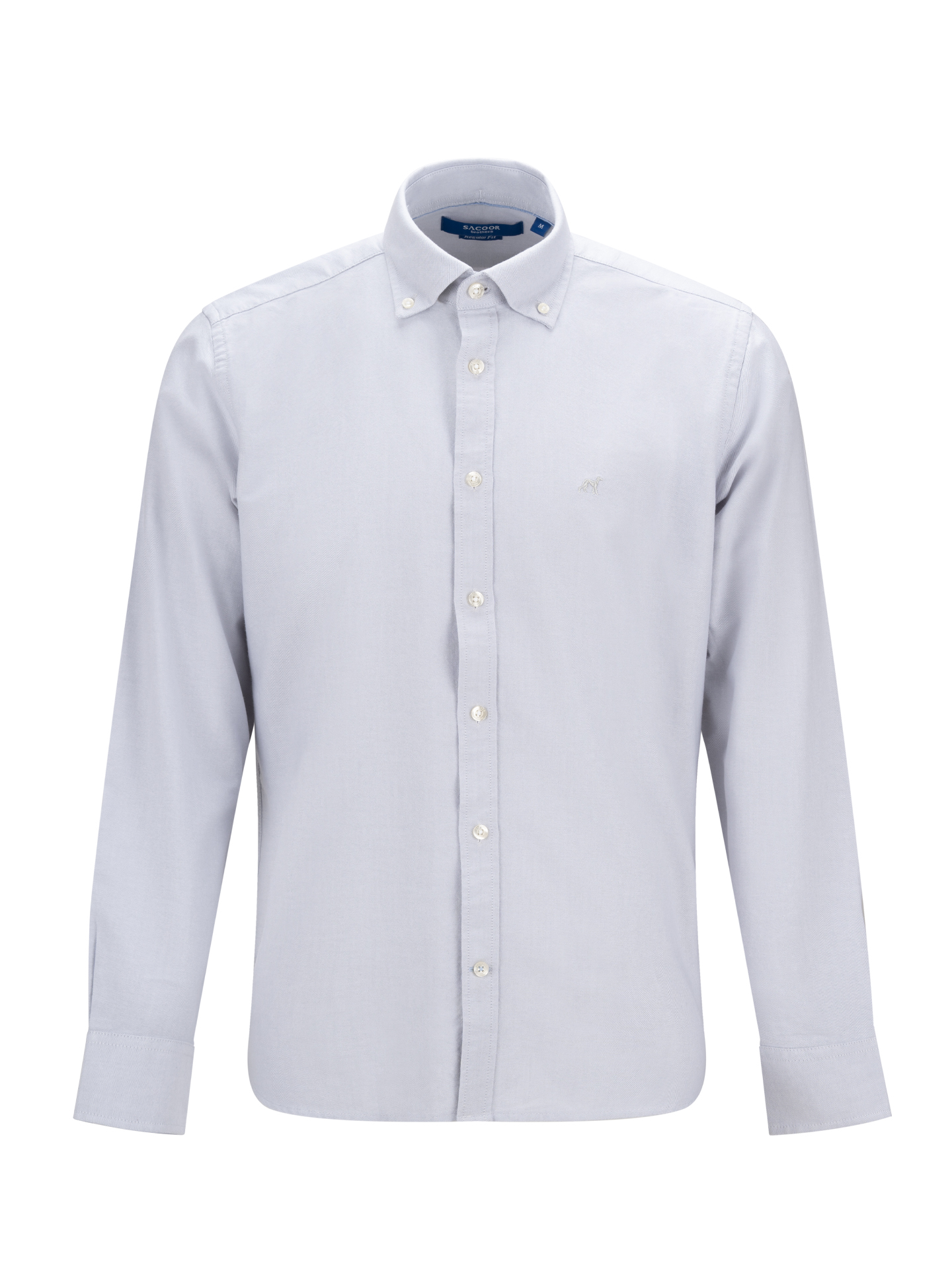 Shirt Sport Man Sport (Regular)