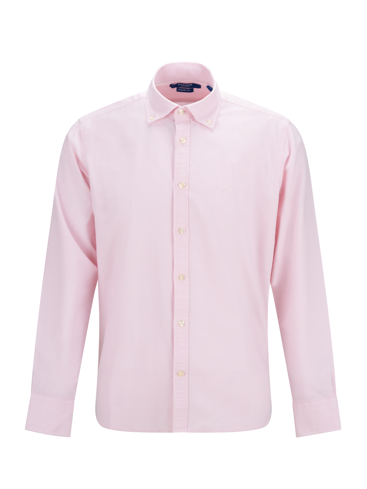 Shirt Sport Man Sport (Regular)