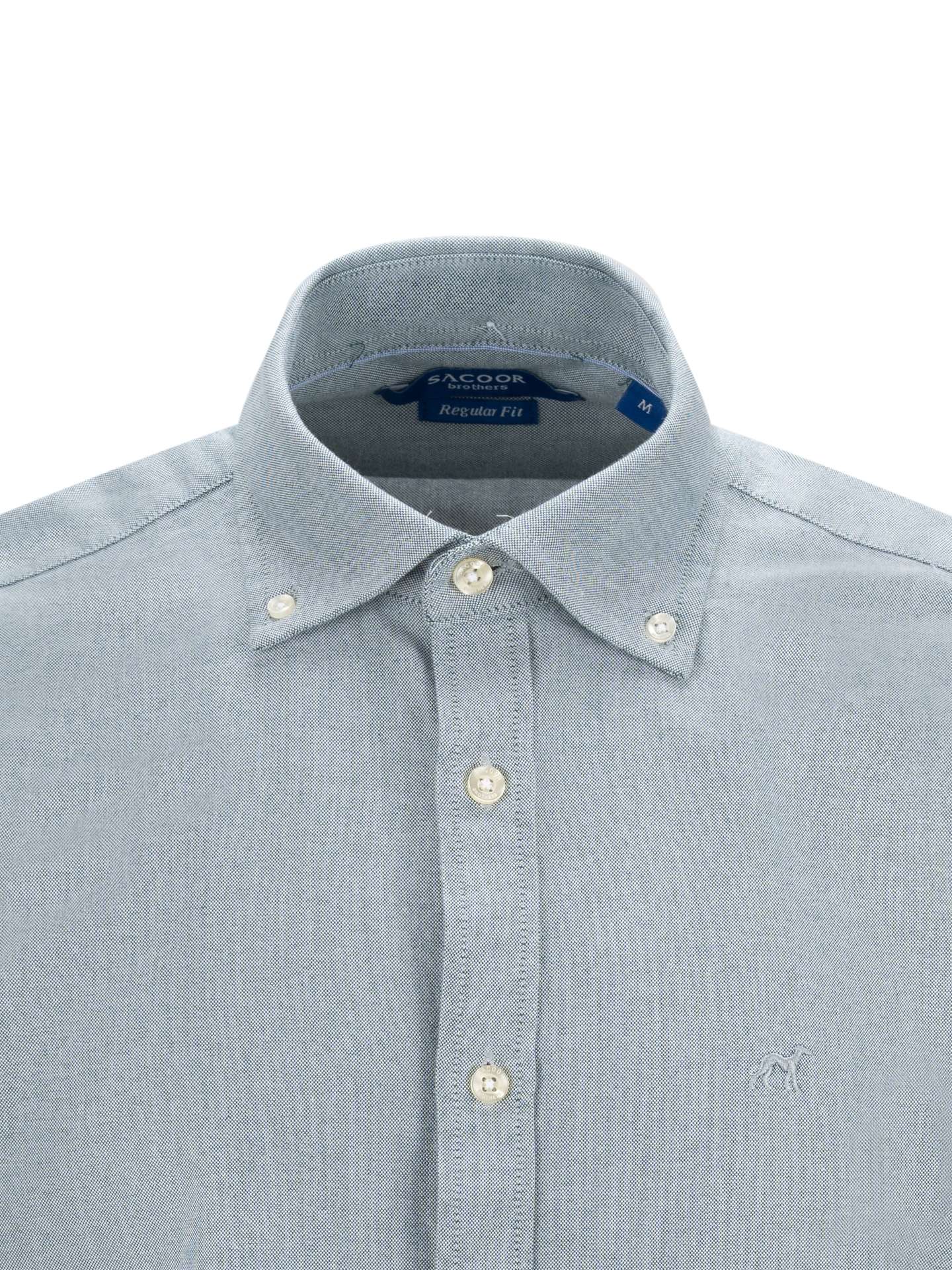 Shirt Sport Man Sport (Regular)