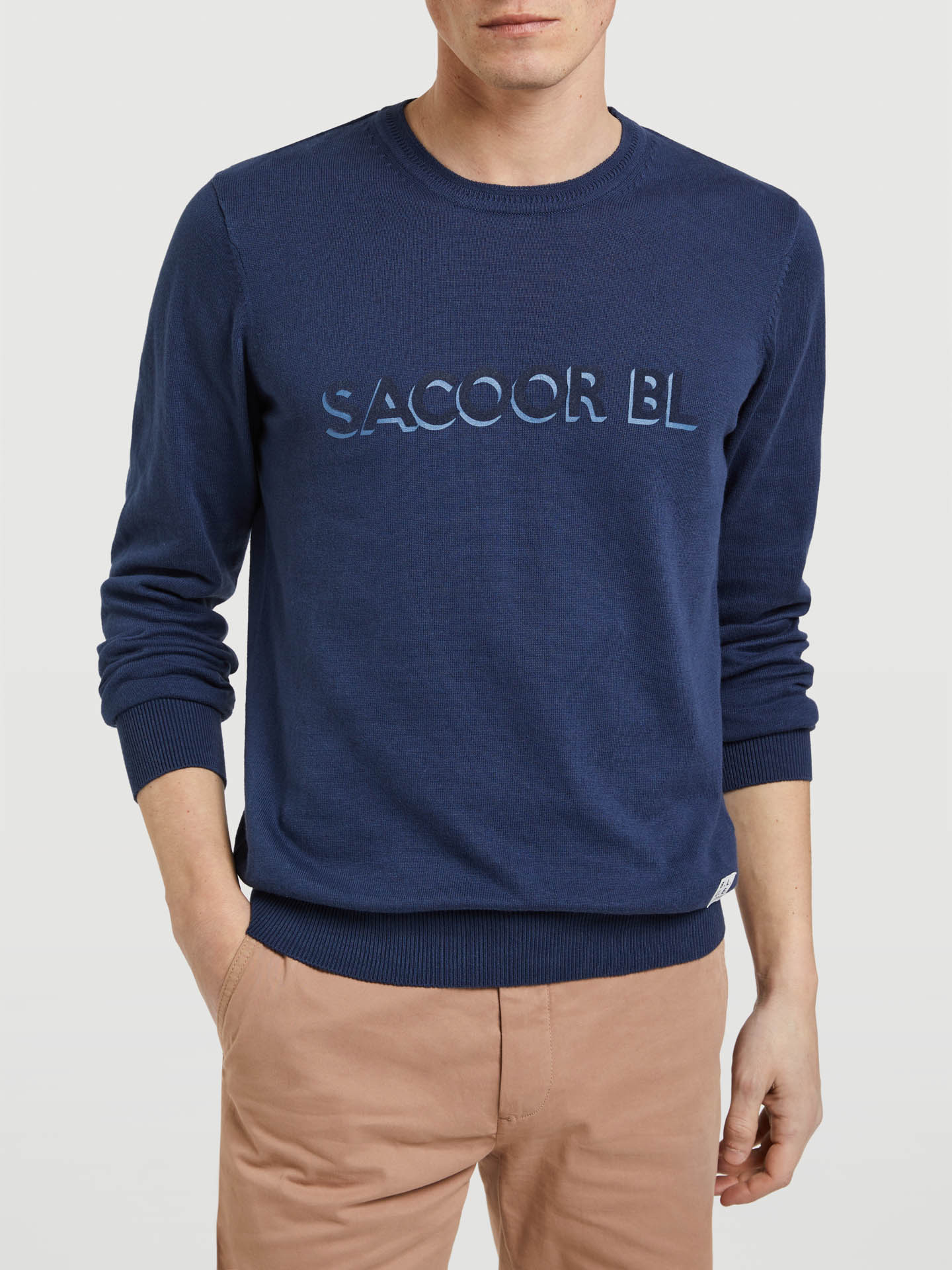 MenÂ´s Sweater
