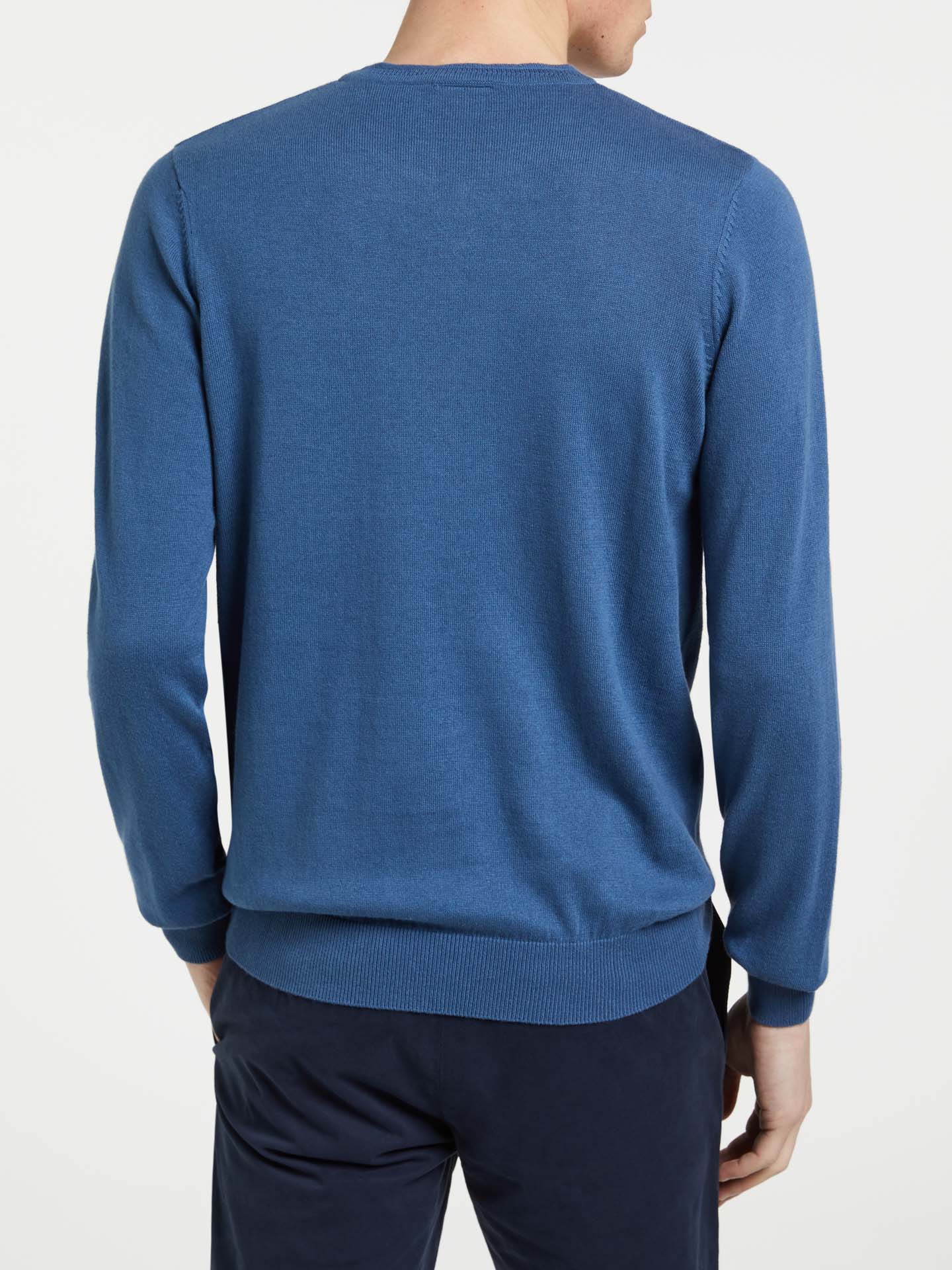 MenÂ´s Sweater