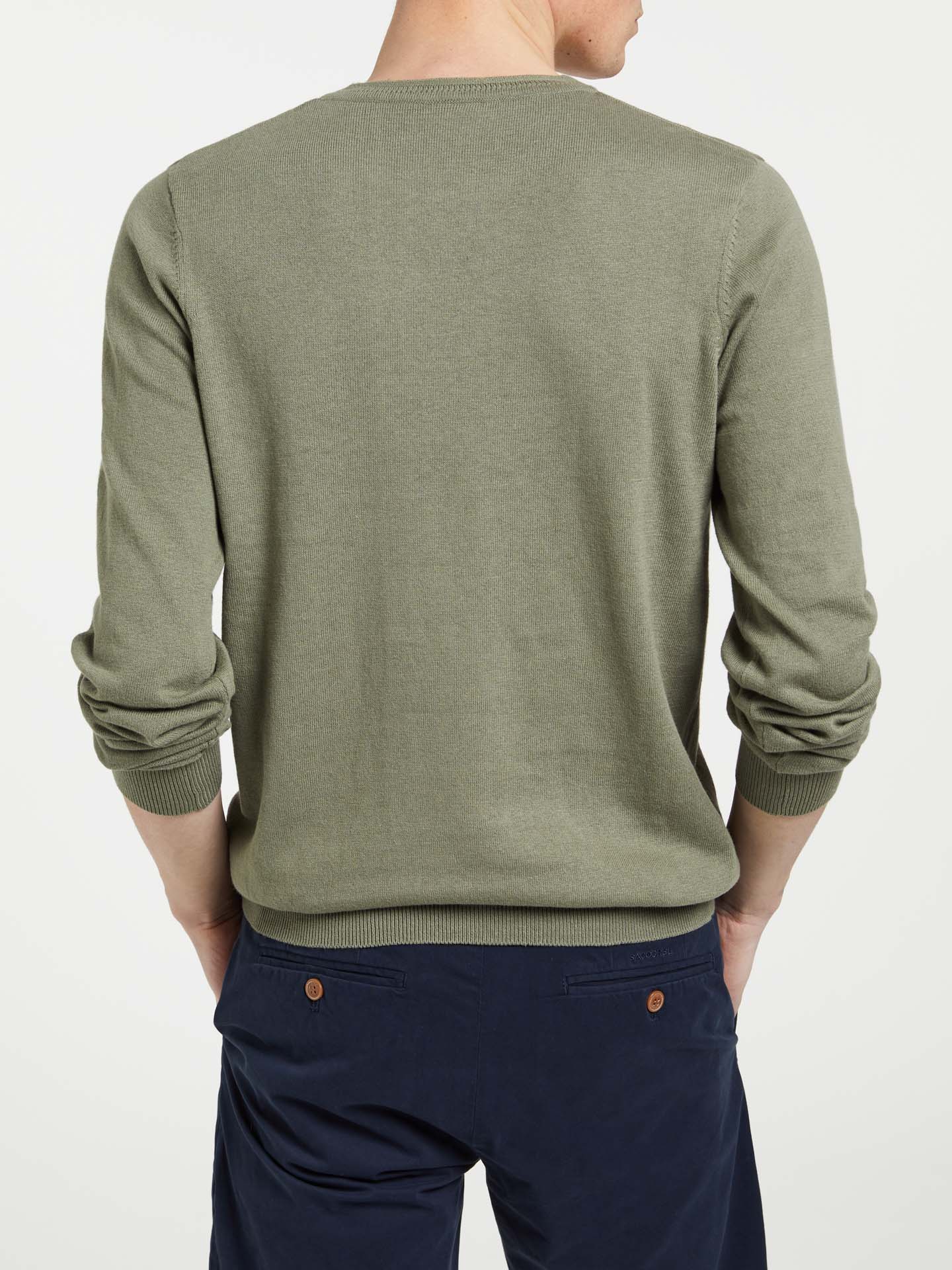 MenÂ´s Sweater