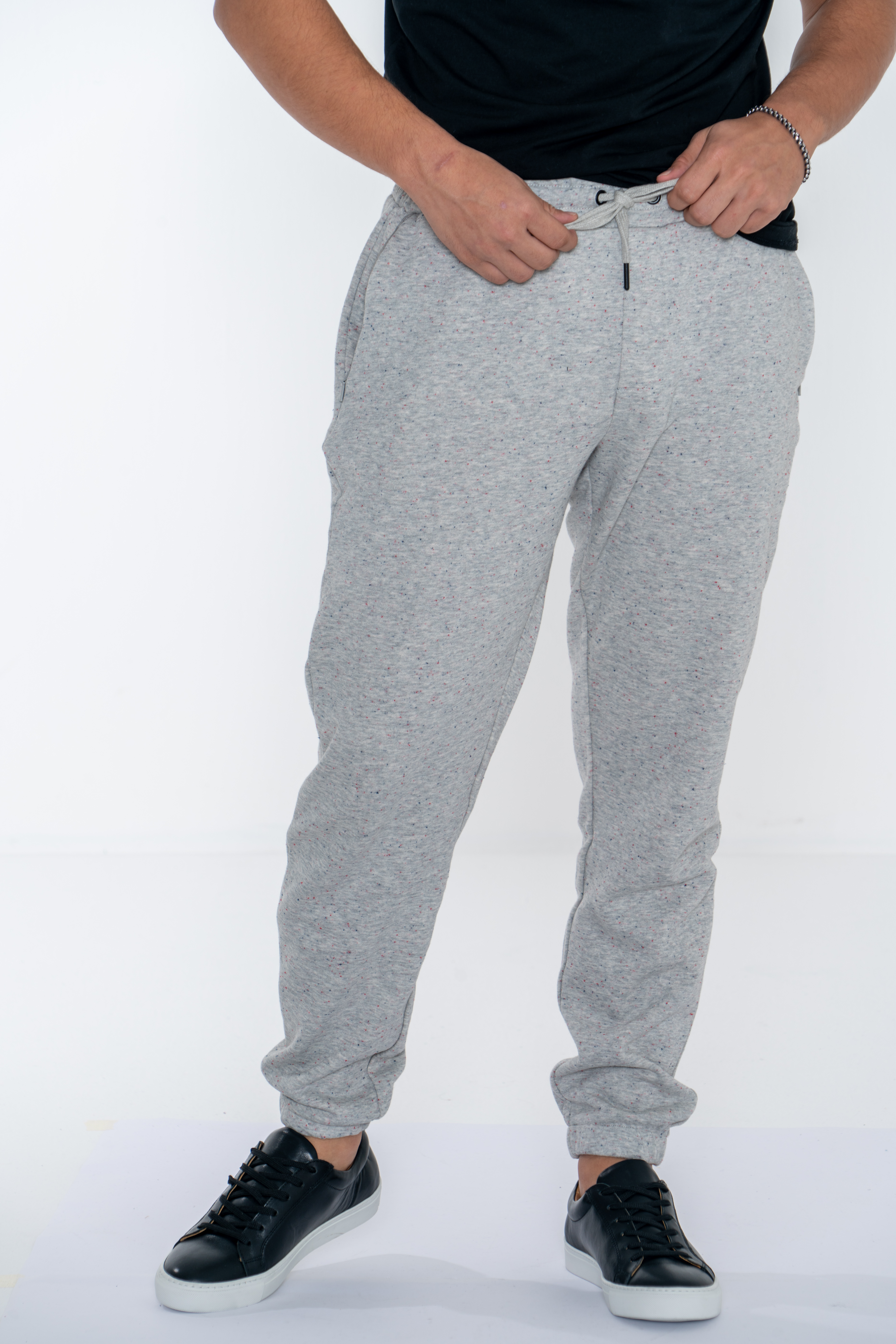 Neppy Sportwear Shorts